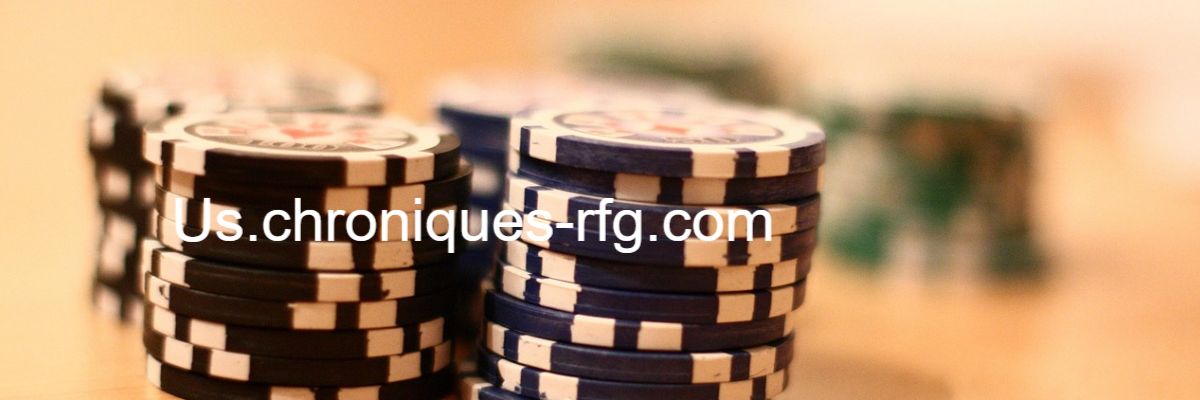 us.chroniques-rfg.com